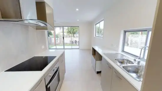 Fifth view of Homely house listing, Unit 1 42 Mortimer Street, Caboolture QLD 4510