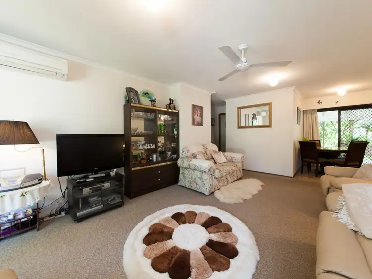 Fifth view of Homely house listing, 7/61 Dorset Drive, Rochedale South QLD 4123