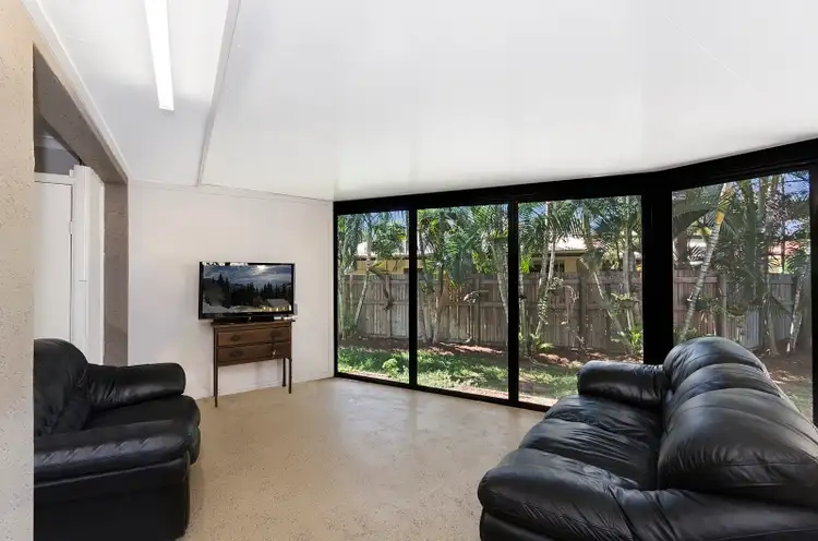 Fourth view of Homely house listing, 18 Coutts Drive, Bushland Beach QLD 4818