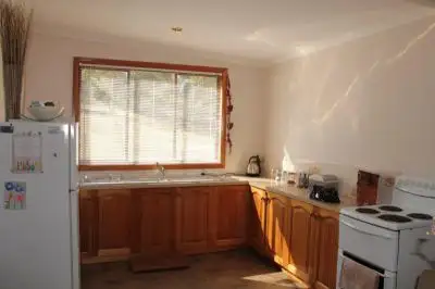 Sixth view of Homely rural property listing, 3712 Arthur Highway, Murdunna TAS 7178