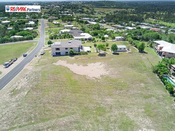 Sixth view of Homely house listing, 19-21 Glenco Drive, Craignish QLD 4655