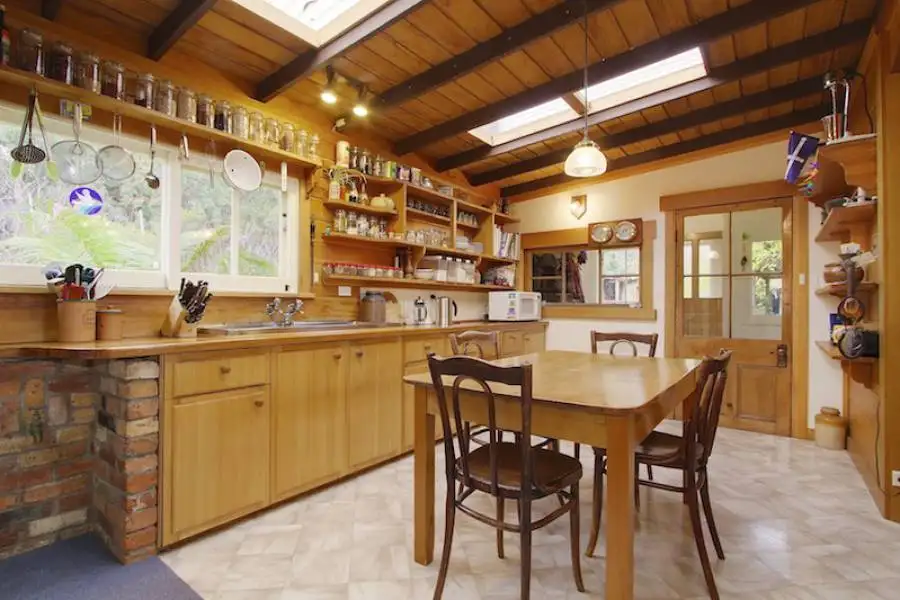 Main view of Homely rural property listing, 468 Nubeena Road, Koonya TAS 7187