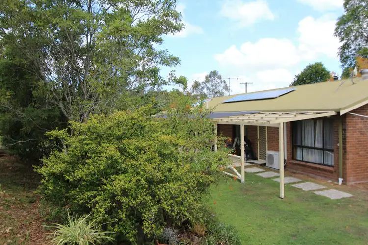 Sixth view of Homely rural property listing, 198 Germany lane, Dyers Crossing NSW 2429
