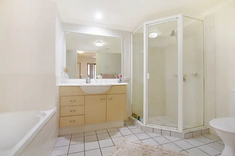 Sixth view of Homely unit listing, 2/53 Stapylton St, Coolangatta QLD 4225