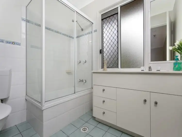 Sixth view of Homely unit listing, 20/20 Brickfield Road, Aspley QLD 4034