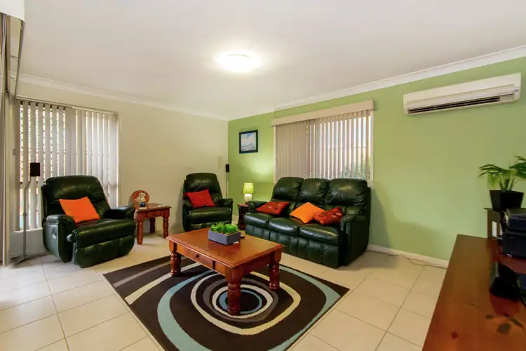 Third view of Homely house listing, 9 Seabiscuit Crescent, Kallangur QLD 4503