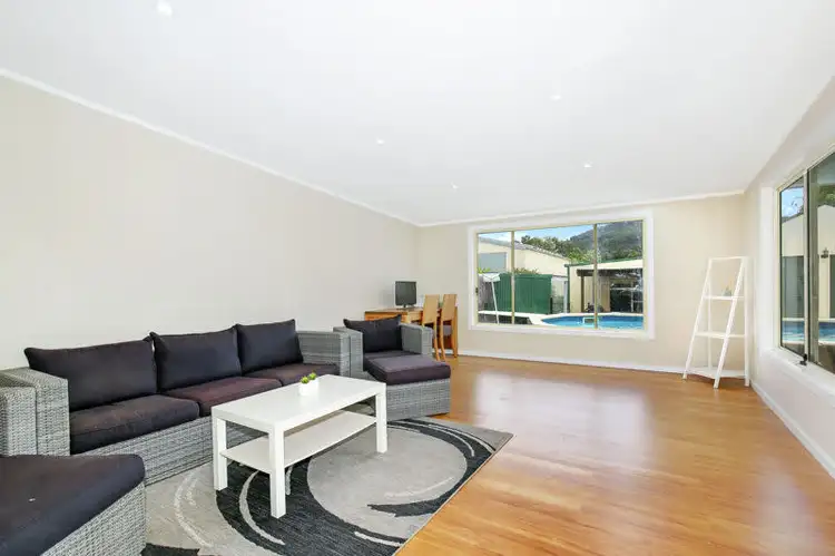 Second view of Homely house listing, 9 Duncan Street, Tamworth NSW 2340