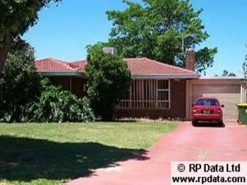Main view of Homely house listing, 7 Donna Street, Morley WA 6062
