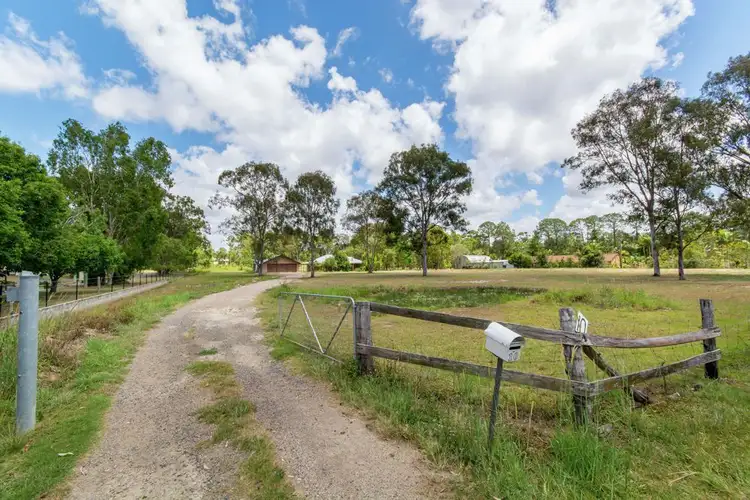 Sixth view of Homely rural property listing, 10 Jocelyn Street, Caboolture QLD 4510