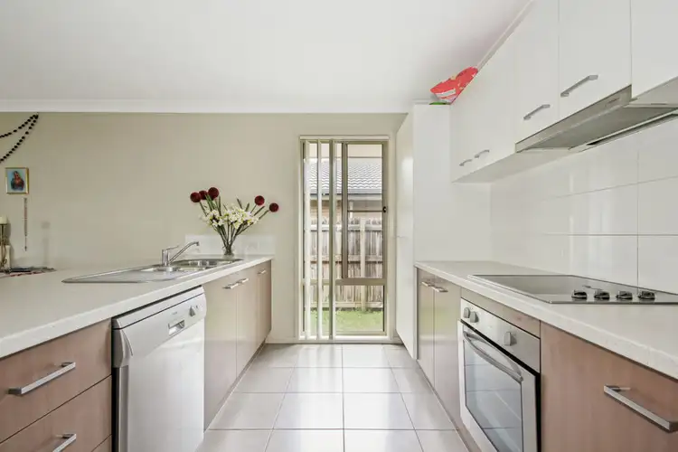 Fifth view of Homely house listing, 36 Bangalow Street, Morayfield QLD 4506