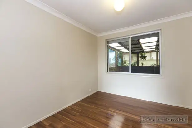 Fifth view of Homely house listing, 12 Bressay Close, Cardiff South NSW 2285