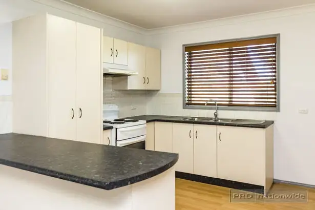 Fourth view of Homely house listing, 4/202 Brunker Road, Adamstown NSW 2289
