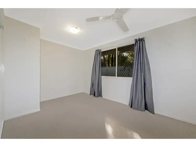 Fifth view of Homely unit listing, 8/19 Briggs Street, Pittsworth QLD 4356