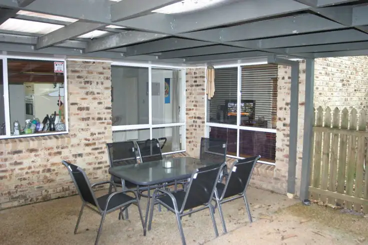Third view of Homely house listing, 16 Callune Terrace, Goonellabah NSW 2480
