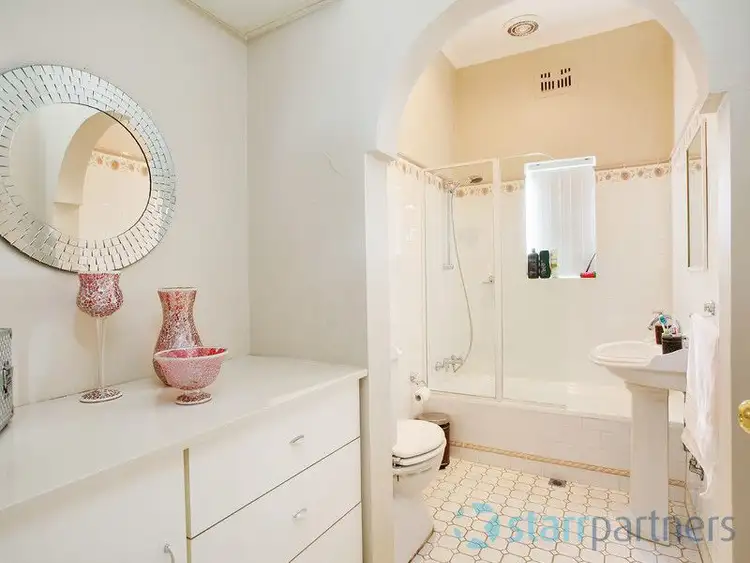Second view of Homely house listing, 9 Langtry Ave, Auburn NSW 2144