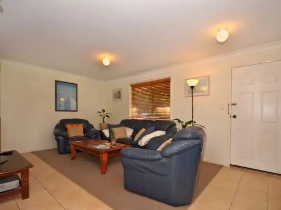Seventh view of Homely rural property listing, 3 Leafy Lane, Mooloolah Valley QLD 4553