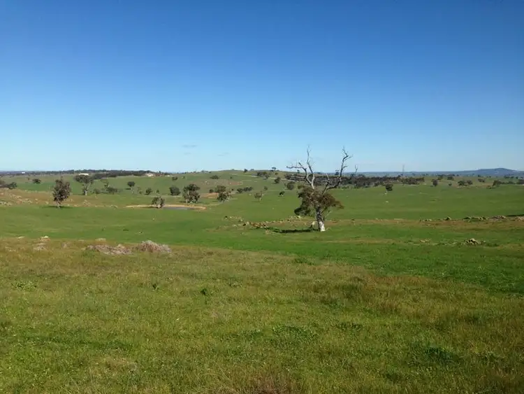 Fourth view of Homely rural property listing, Sec 97 Range Road, Rockleigh SA 5254