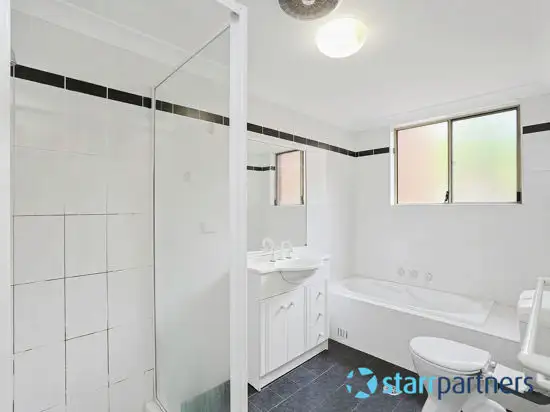 Fifth view of Homely unit listing, 7/42-46 Harold Street, North Parramatta NSW 2151