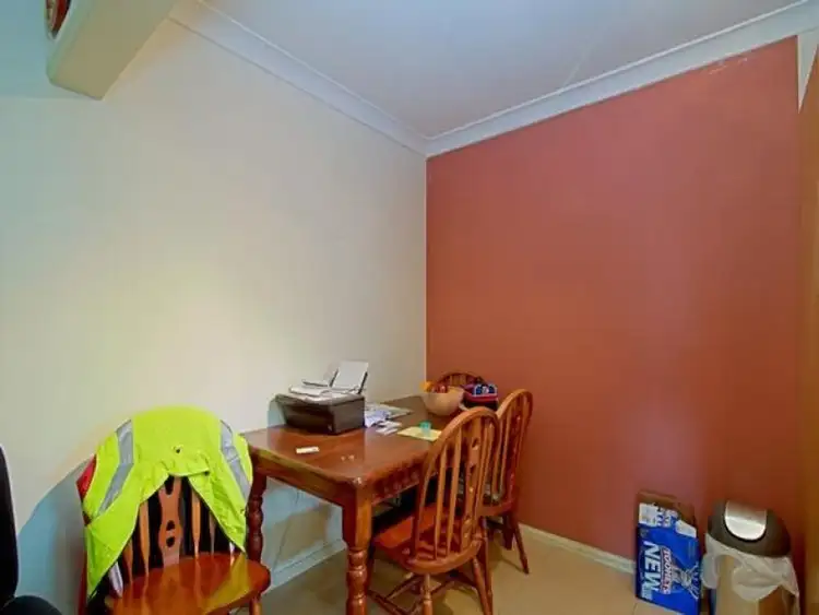 Fifth view of Homely house listing, 3/6 Putland Street, St Marys NSW 2760