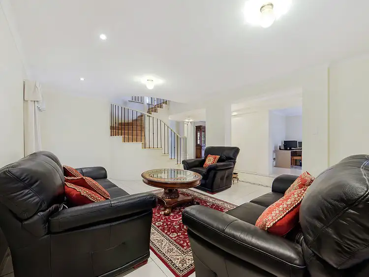Second view of Homely house listing, Address available on request