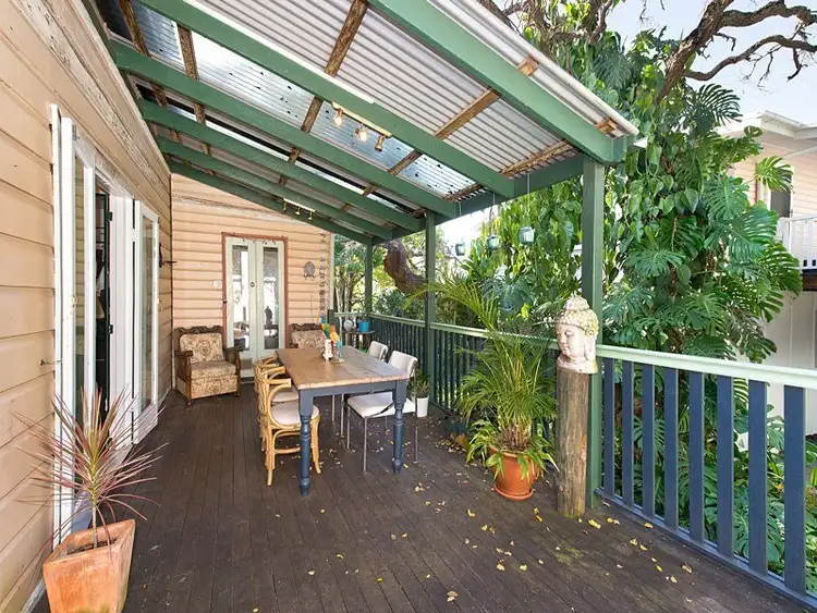 Seventh view of Homely house listing, 32 Bywood Street, Sunnybank Hills QLD 4109