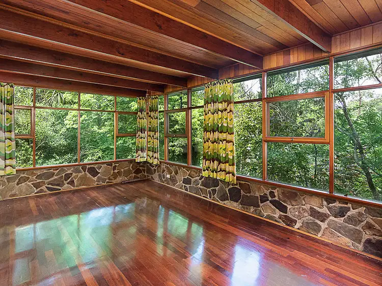 Third view of Homely house listing, 16 & 20 Paratoo Road, Aldgate SA 5154