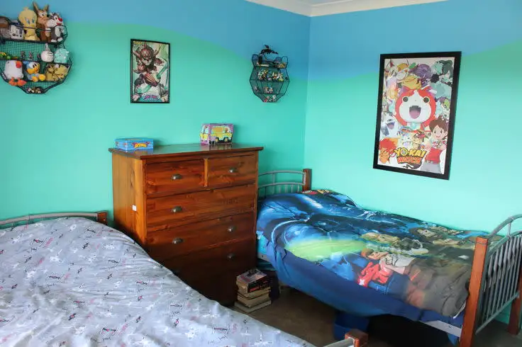 Seventh view of Homely house listing, 37 Leece Road, Uralla NSW 2358