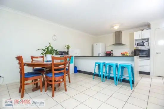 Sixth view of Homely townhouse listing, Unit 1/51 Silkyoak Drive, Morayfield QLD 4506