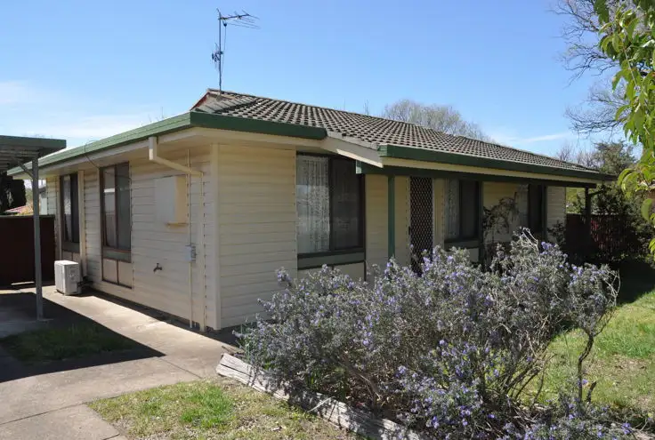 Seventh view of Homely house listing, 3 Bailey Crescent, Armidale NSW 2350