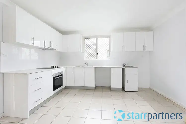 Second view of Homely house listing, 42 Northcote Street, Auburn NSW 2144