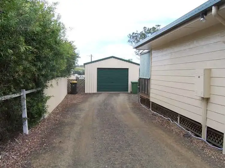 Fourth view of Homely house listing, 7 Bowman Street, Mount Alford QLD 4310