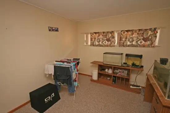 Fourth view of Homely unit listing, 1/9 Diane Street, Tamworth NSW 2340