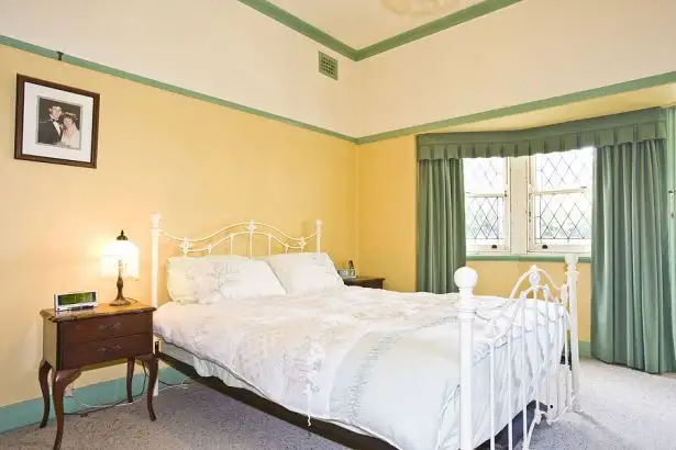 Fifth view of Homely house listing, 8A Edden Street, Adamstown NSW 2289