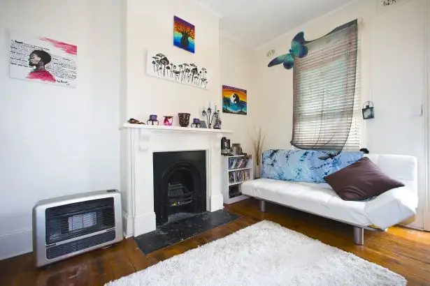 Third view of Homely house listing, 62 Laman Street, Cooks Hill NSW 2300