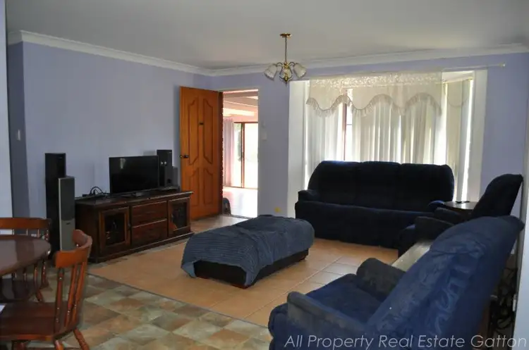 Seventh view of Homely house listing, 20 Mayfield Road, Placid Hills QLD 4343