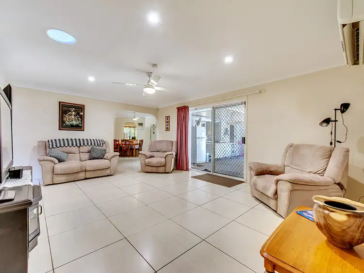 Third view of Homely house listing, 29 Springfield Place, Forest Lake QLD 4078