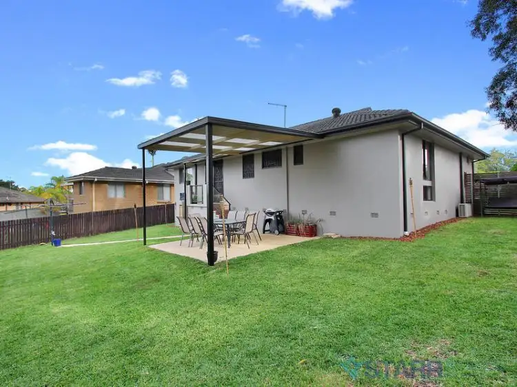 Third view of Homely house listing, 2 Carnation Street, Greystanes NSW 2145