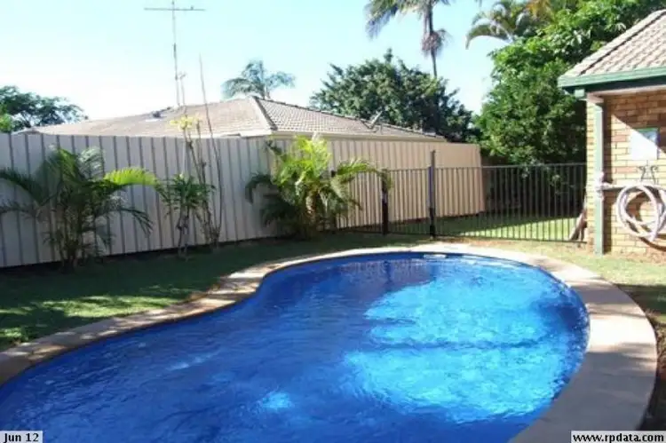 Second view of Homely house listing, 5 Tumala Street, Parrearra QLD 4575