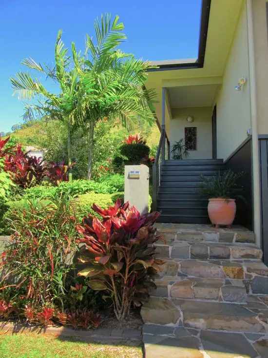 Third view of Homely house listing, 23 Barringtonia Street, Mount Sheridan QLD 4868