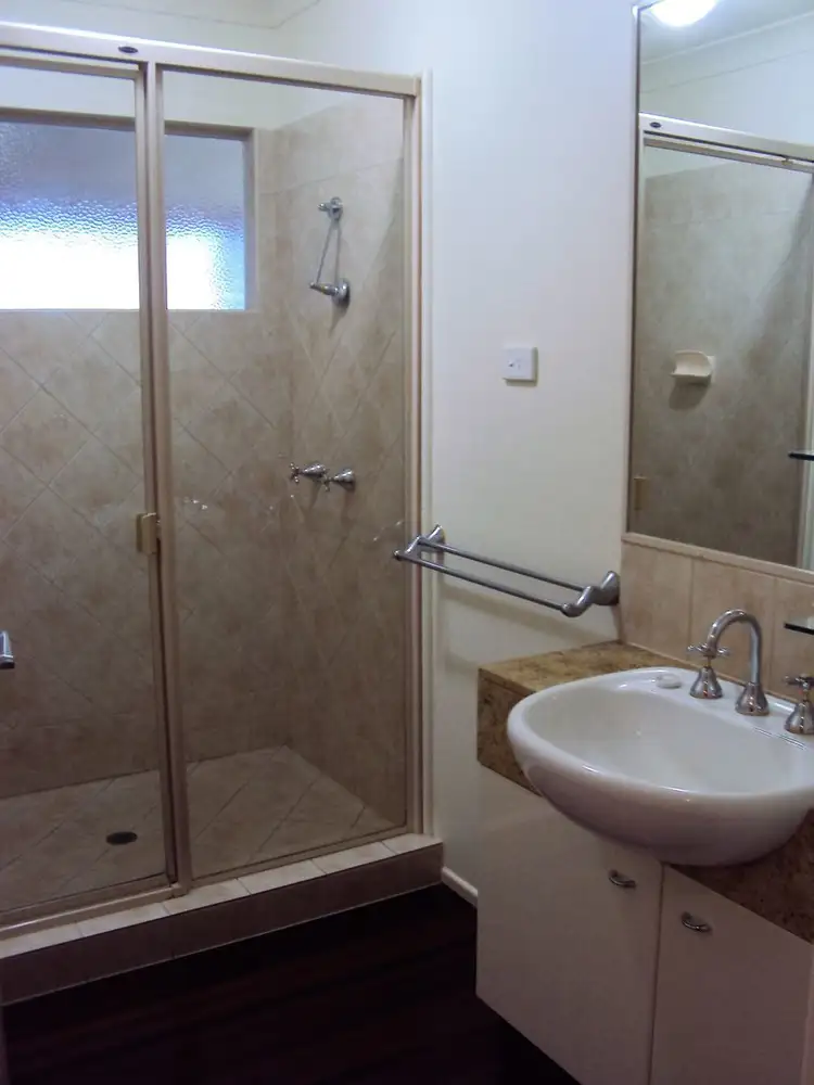 Sixth view of Homely house listing, 37 Maroubra Street, Maroochydore QLD 4558