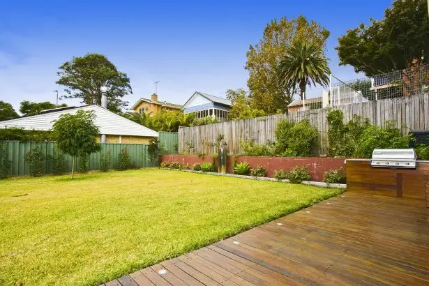 Fifth view of Homely house listing, 4 Brett Street, New Lambton Heights NSW 2305