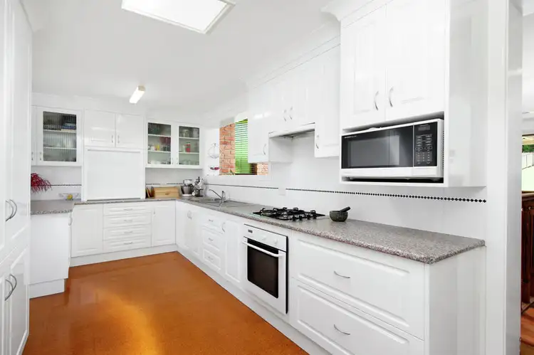 Fourth view of Homely house listing, 14 Nambucca Street, Nambucca Heads NSW 2448