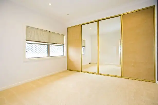 Sixth view of Homely house listing, 118 Bailey Street, Adamstown NSW 2289