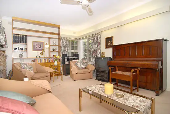 Second view of Homely house listing, 28 Raymond Road, St Agnes SA 5097