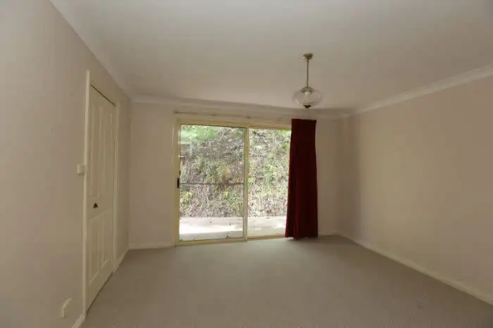 Seventh view of Homely rural property listing, 293-293A Gaudrons Road, Sapphire Beach NSW 2450