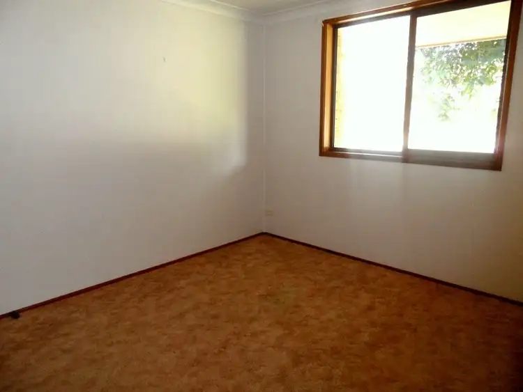 Fourth view of Homely unit listing, 2/14 Short Street, Urunga NSW 2455