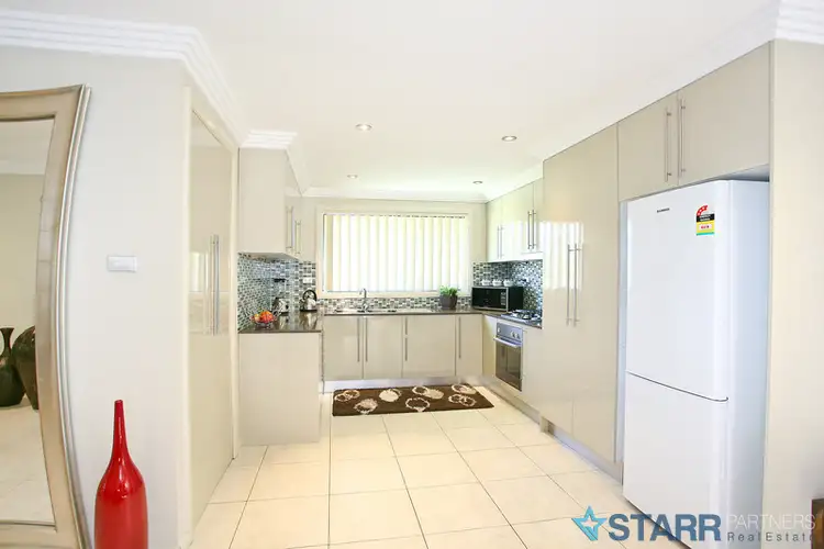 Second view of Homely house listing, Address available on request