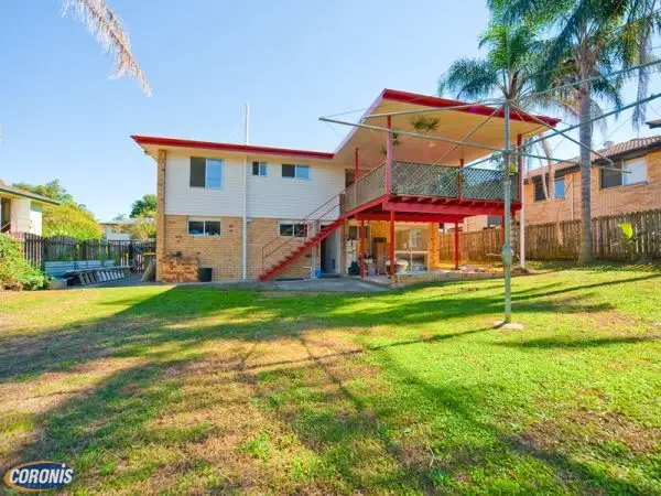 Fifth view of Homely house listing, Address available on request