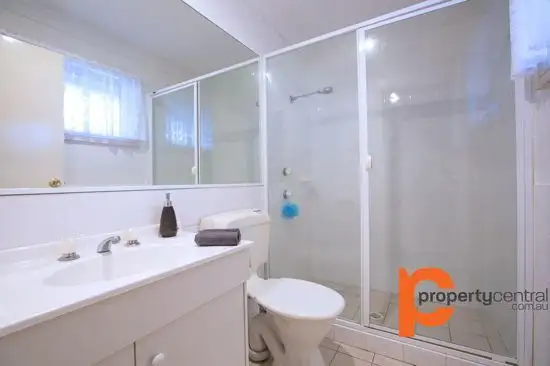 Sixth view of Homely villa listing, 2/37 Reddan Avenue, Penrith NSW 2750