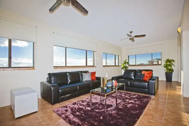 Sixth view of Homely unit listing, 3/37 Nesca Parade, The Hill NSW 2300